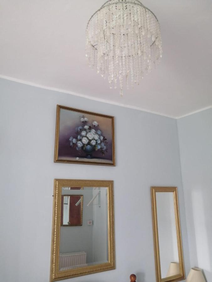The West Pier Residence Brighton Ngoại thất bức ảnh