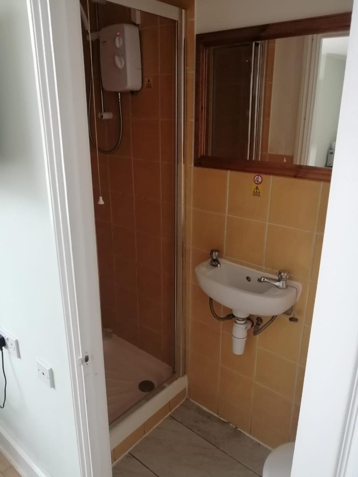 The West Pier Residence Brighton Ngoại thất bức ảnh