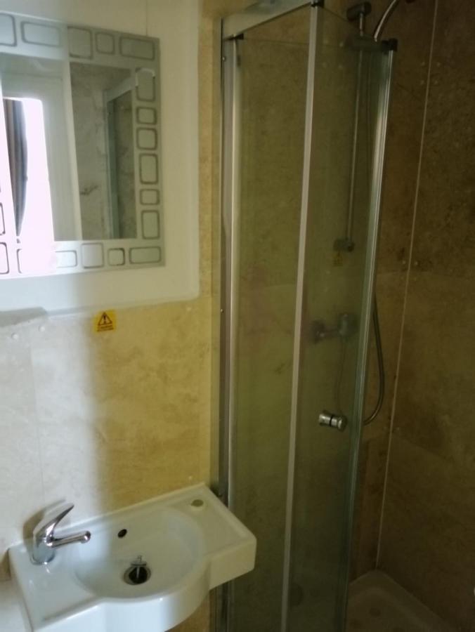 The West Pier Residence Brighton Ngoại thất bức ảnh